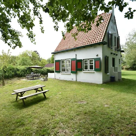 Quintessential In With Garden *